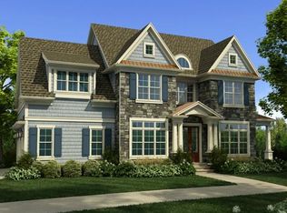 4 Kopac Ln, Palisades, NY 10964