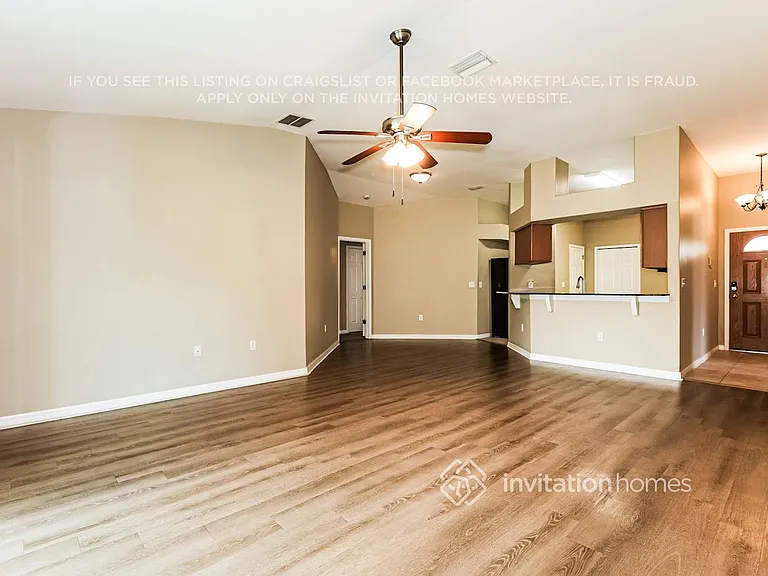 7205 Royal George Ct — Photo 5