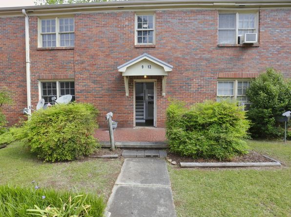 Christine Apartments LLC | 317 E 12th St, Anniston, AL