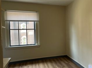 19 W 5th Ave #116, Columbus, OH 43201