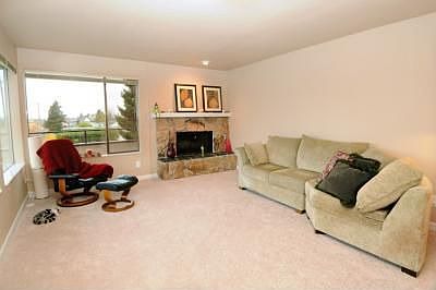 3rd image of 8501 12th Ave NW APT 303