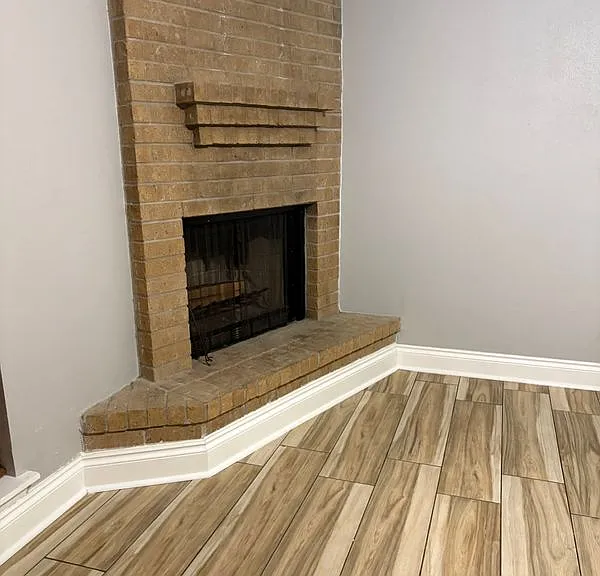 260 El Dorado Blvd #607 — Photo 1