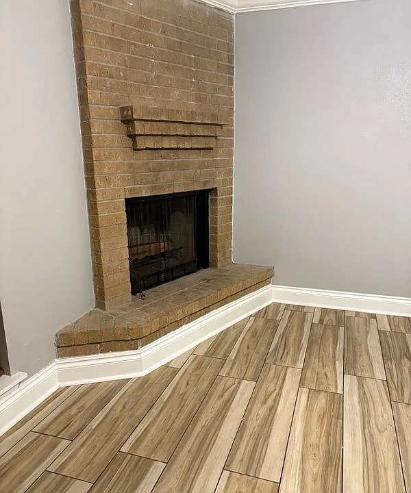 260 El Dorado Blvd #607