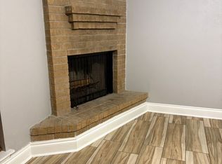 260 El Dorado Blvd APT 607, Webster, TX 77598