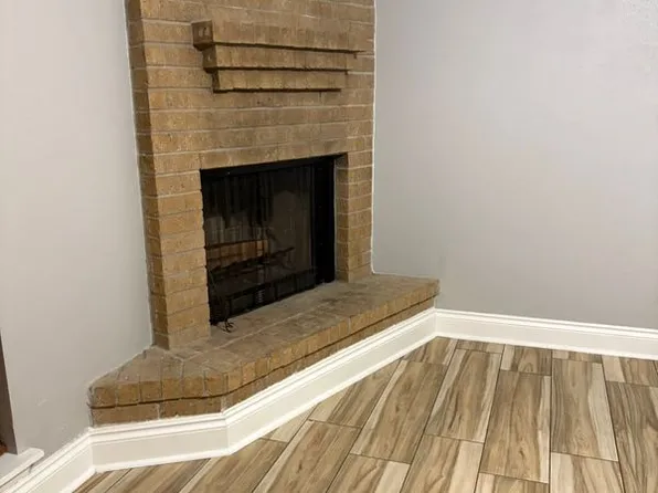 260 El Dorado Blvd APT 607, Webster, TX 77598