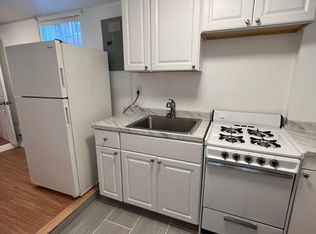 128 Stephens Ave, Bronx, NY 10473