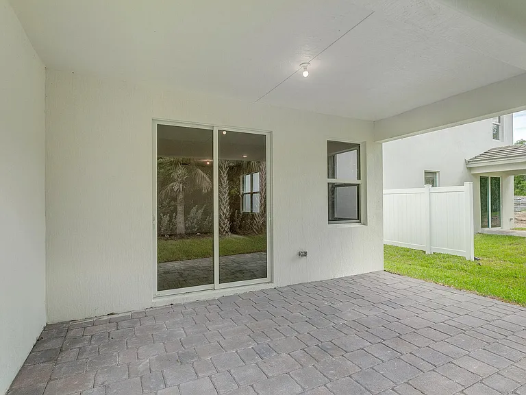 7188 Trotwood Ln — Photo 33