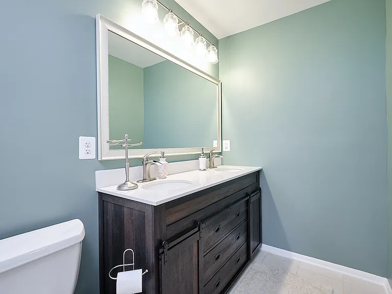2214 Cartwright Pl — Photo 35