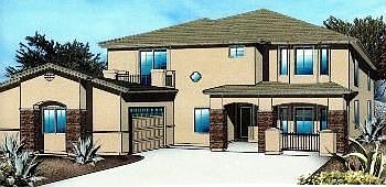 1st image of 2739 E Donner Dr