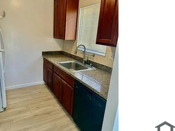 1200 Lemontree Ct, Antioch, CA 94509