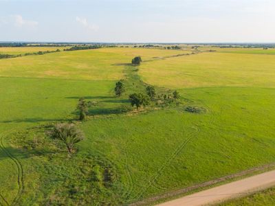220 Road, Vinita, OK, 74301