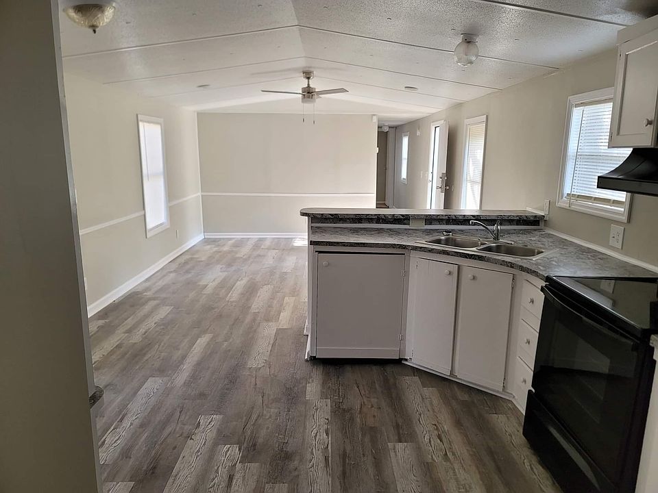 800 Quacco Rd Savannah, GA, 31419 Apartments for Rent Zillow