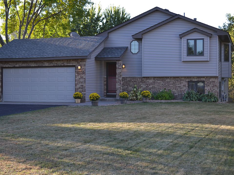 1st image of 7205 41st Street Ct N