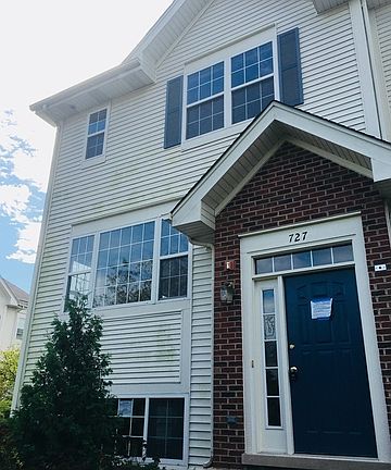 2nd image of 727 River Walk Dr #0