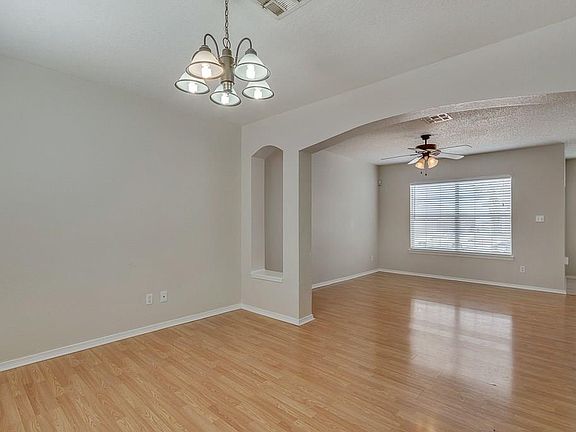 4th image of 7436 Plaza Taurina Dr