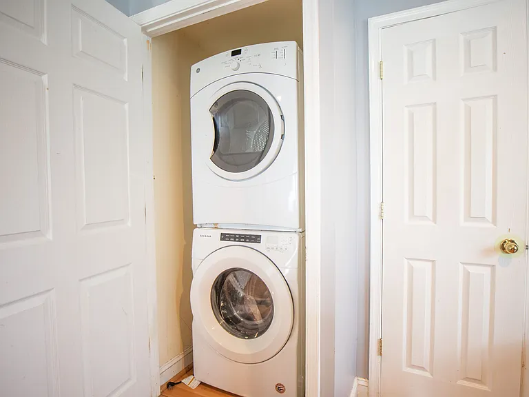 3412 Clayborne Ave — Photo 23