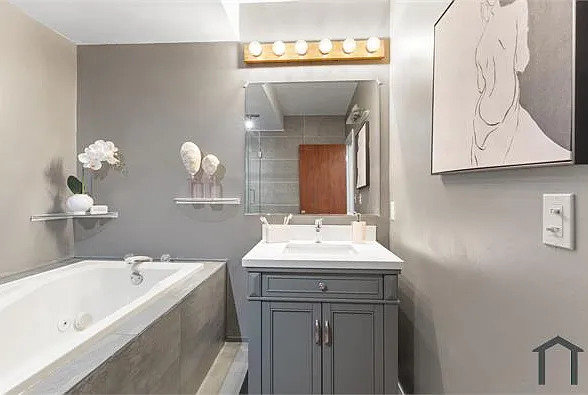 3843 Saint Ferdinand Ave — Photo 10