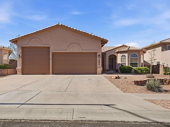 2nd image of 9812 Karak Rd NE