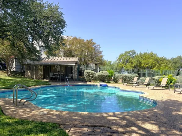 300 Out Yonder #178, Horseshoe Bay, TX 78657