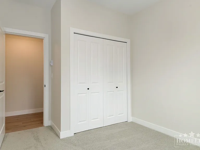 46058 Bonny Ave #6 — Photo 10
