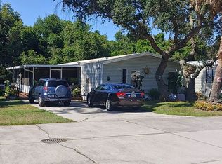 2510 Parklane Dr, Melbourne, FL 32940
