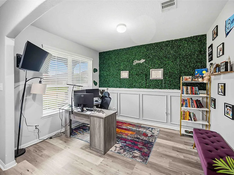 14702 Meadow Acre Trl — Photo 2