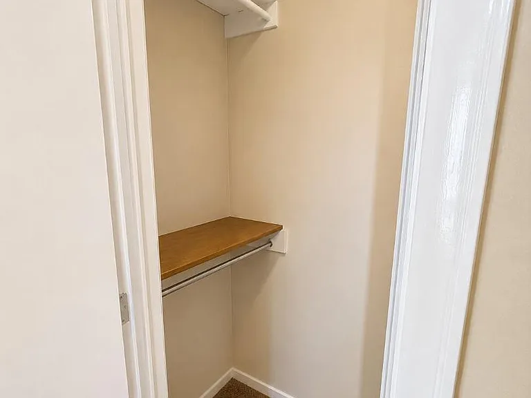 Unit Photo