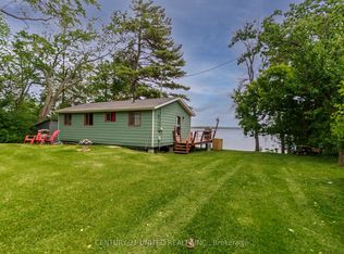 37 Lakeshore Blvd, Selwyn, ON K0L1T0