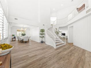 9615 Sedona Hills Ct, Las Vegas, NV 89147