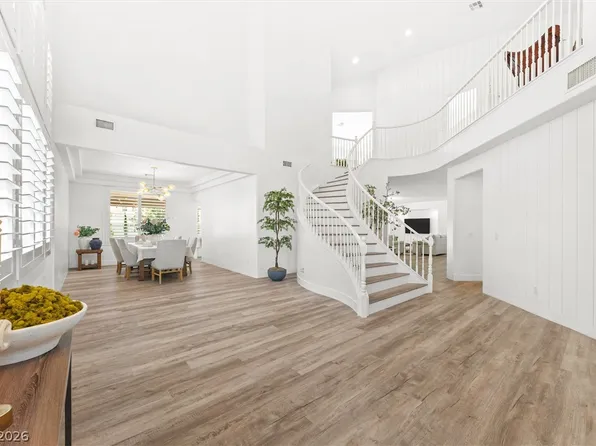 9615 Sedona Hills Ct, Las Vegas, NV 89147