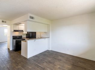 The Residences At Camelback West, Phoenix, AZ 85019