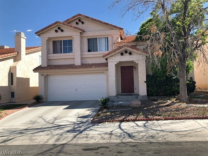 1st image of 8769 Country View Ave