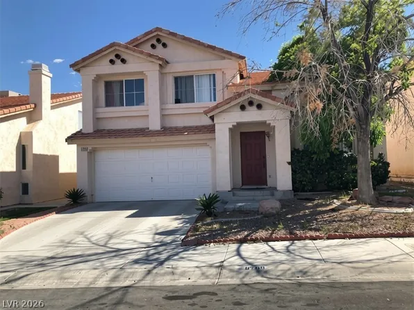 8769 Country View Ave, Las Vegas, NV 89129