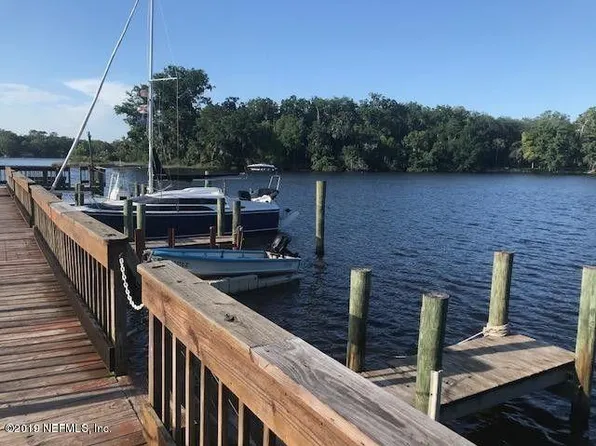 5201 Atlantic Blvd Unit 41, Jacksonville, FL 32207