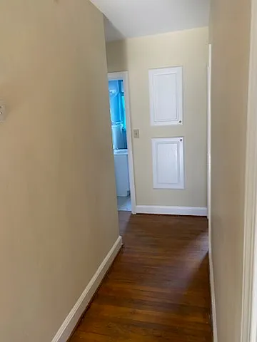 3605 Moss Ave — Photo 10