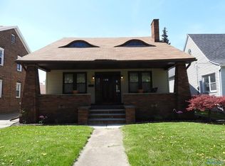 4029 Hearthstone Pl, Toledo, OH