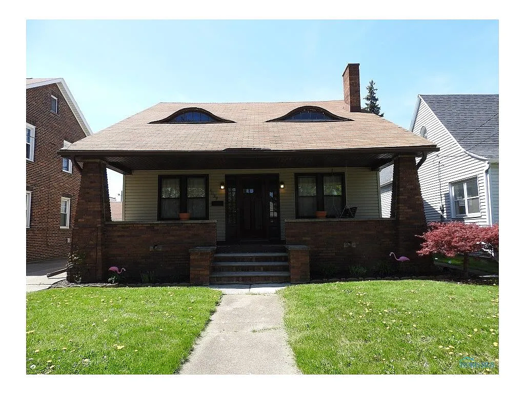 4029 Hearthstone Pl photo 1