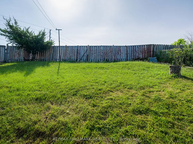 27 Keyworth Trl #UPPER — Photo 28