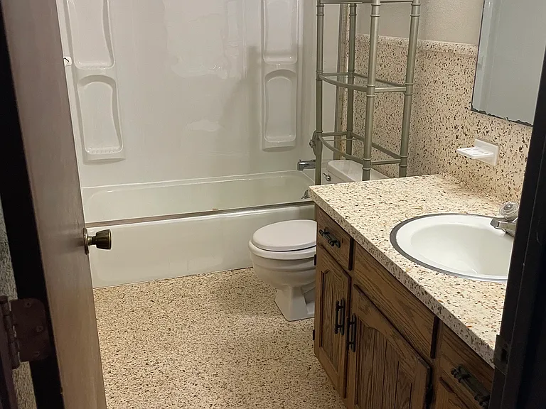 3705 Randall Dr #D — Photo 7