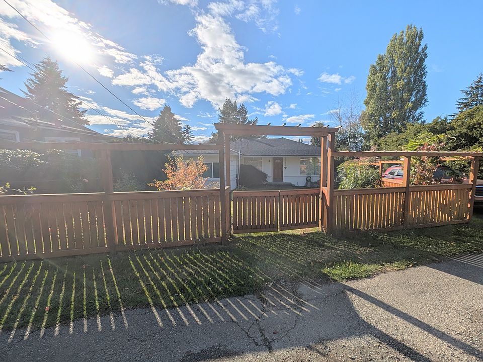 1st image of 12249 Densmore Ave N