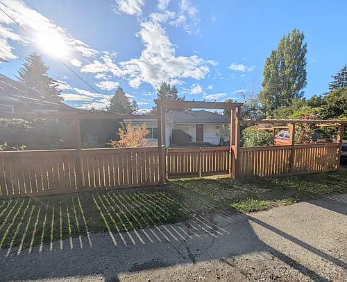 12249 Densmore Ave N Photo 1 12249 Densmore Ave N Photo 1