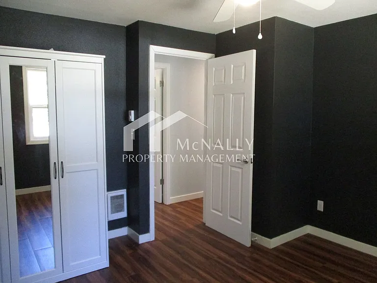 1416 Briston Ln — Photo 8