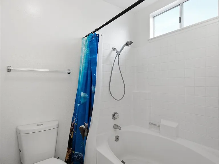 11432 Cardiff Ln — Photo 24