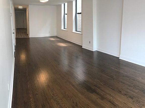 3rd image of 3355 S Paulina St #2