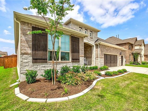 3rd image of 1828 Hollowback Dr