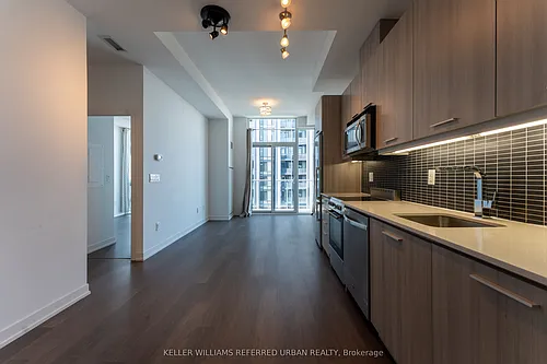 105 George St #Penthouse 01 Photo 1