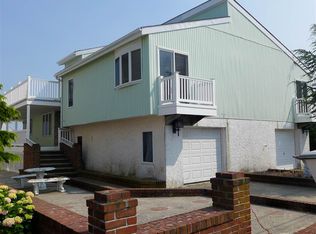 28 Shawcrest Rd, Wildwood, NJ 08260