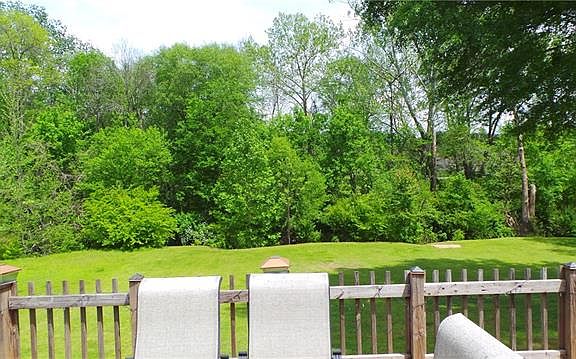 5th image of 133 Shannonbrook Dr
