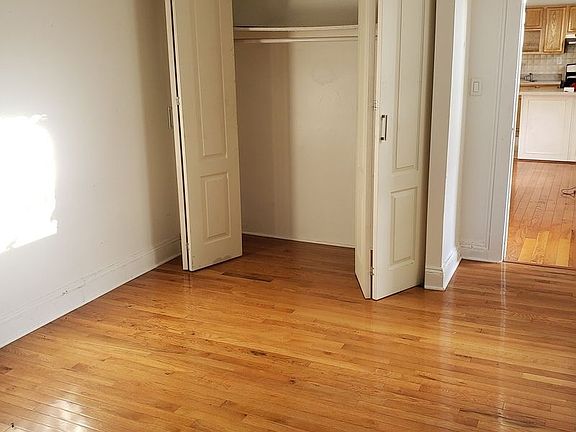 3rd image of 443 Marcus Garvey Ave #2L