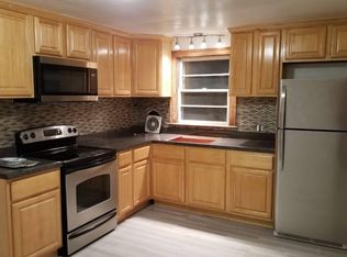 45 Spring Street Middletown #CT, Middletown, CT 06457